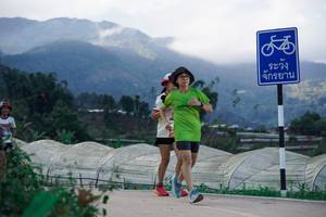 BIB: 
                            <button type="button" onclick="openModal(18897156)" class="btn btn-primary btn-sm float-right btn-popup" data-toggle="modal" data-target=".modal-high-quality">
                        <i class="fas fa-shopping-cart"></i> Add to Cart
                    </button>
                                            <button type="button" onclick="isThisMe(18897156, true)" class="btn btn-success btn-sm float-right btn-popup btn-isme hidden" data-toggle="tooltip" data-placement="bottom" title="นี่คือรูปของคุณใช่ไหม คลิกที่นี่เพื่อเอาเข้าอัลบั้ม">
                        <i class="fas fa-plus"></i> Add to album
                    </button>
                    <button type="button" onclick="isThisMe(18897156, false)" class="btn btn-warning btn-sm float-right btn-popup btn-isnotme hidden">
                        <i class="fas fa-ban"></i> Remove from album
                    </button>